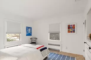 980 Hale St, Beverly, MA 01915 - Photo 19