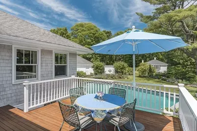 980 Hale Street #0, Beverly, MA 01915 - Photo 37