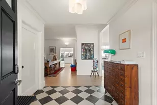 980 Hale St, Beverly, MA 01915 - Photo 3