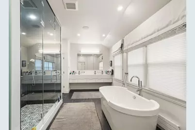 980 Hale Street #0, Beverly, MA 01915 - Photo 23