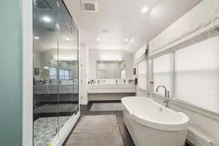 980 Hale St, Beverly, MA 01915 - Photo 23