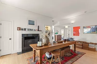 980 Hale Street #0, Beverly, MA 01915 - Photo 13