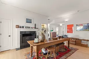 980 Hale St, Beverly, MA 01915 - Photo 13
