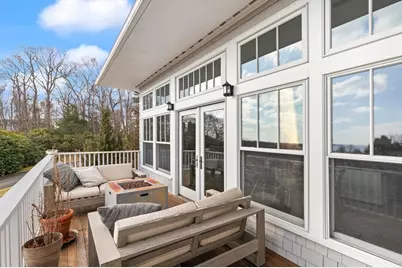 980 Hale Street #0, Beverly, MA 01915 - Photo 33