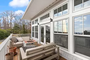 980 Hale St, Beverly, MA 01915 - Photo 33