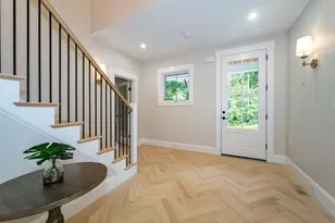 19 Morrill Dr, Wayland, MA 01778 - Photo 3