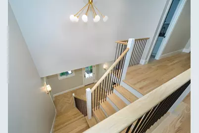 19 Morrill Dr, Wayland, MA 01778 - Photo 13