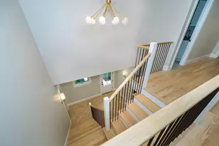 19 Morrill Dr, Wayland, MA 01778 - Photo 13
