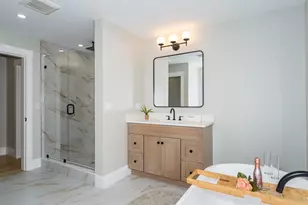 19 Morrill Dr, Wayland, MA 01778 - Photo 17