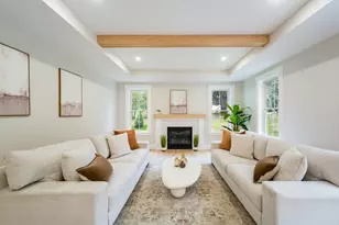 19 Morrill Dr, Wayland, MA 01778 - Photo 9