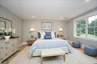 19 Morrill Dr, Wayland, MA 01778 - Photo 23
