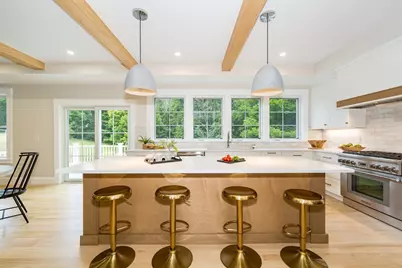 19 Morrill Dr, Wayland, MA 01778 - Photo 5