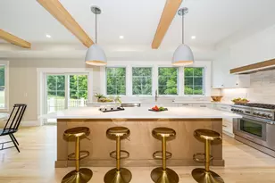 19 Morrill Dr, Wayland, MA 01778 - Photo 5