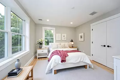 19 Morrill Dr, Wayland, MA 01778 - Photo 19