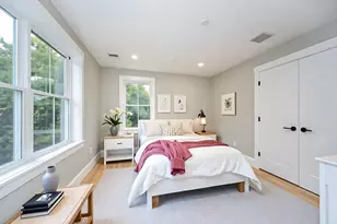 19 Morrill Dr, Wayland, MA 01778 - Photo 19
