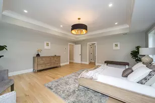19 Morrill Dr, Wayland, MA 01778 - Photo 15