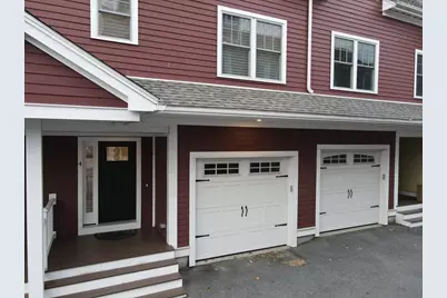 9 Park Street #4, Boston, MA 02122 - Photo 21