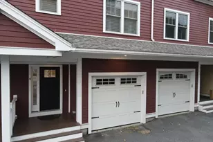 9 Park St, Boston, MA 02122 - Photo 21