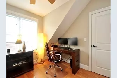9 Park Street #4, Boston, MA 02122 - Photo 13