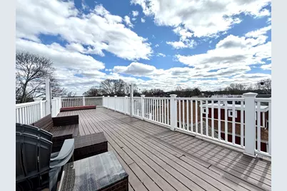 9 Park Street #4, Boston, MA 02122 - Photo 19