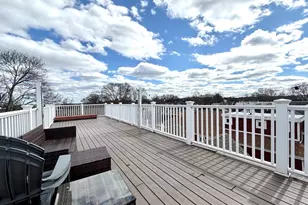 9 Park St, Boston, MA 02122 - Photo 19