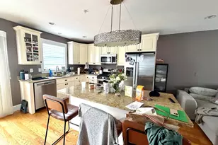 9 Park St, Boston, MA 02122 - Photo 5
