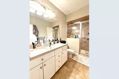 9 Park Street #4, Boston, MA 02122 - Photo 11