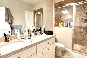 9 Park St, Boston, MA 02122 - Photo 11