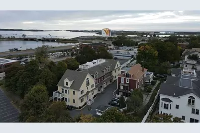 9 Park Street #4, Boston, MA 02122 - Photo 17