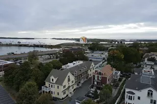 9 Park St, Boston, MA 02122 - Photo 17
