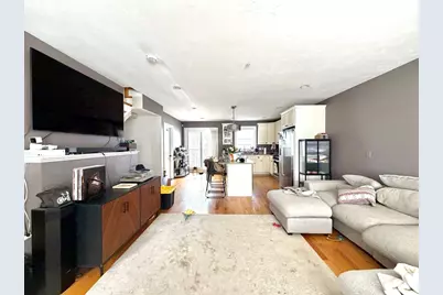 9 Park Street #4, Boston, MA 02122 - Photo 3