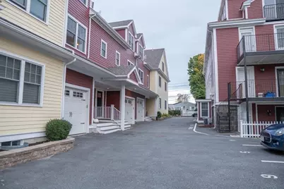 9 Park Street #4, Boston, MA 02122 - Photo 23