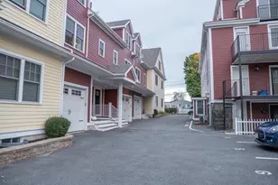 9 Park St, Boston, MA 02122 - Photo 23
