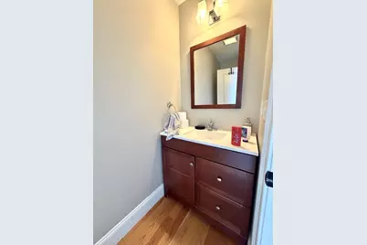 9 Park Street #4, Boston, MA 02122 - Photo 15