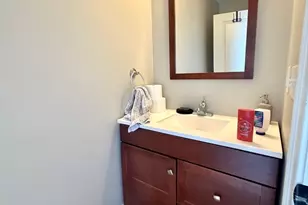 9 Park St, Boston, MA 02122 - Photo 15