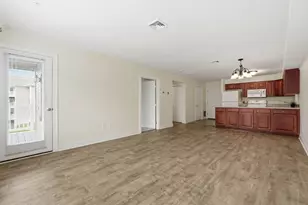 27 Greenleaves, Amherst, MA 01002 - Photo 11