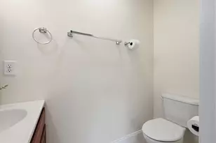 27 Greenleaves, Amherst, MA 01002 - Photo 25