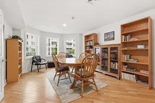 27 Greenleaves, Amherst, MA 01002 - Photo 31
