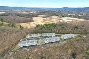 27 Greenleaves, Amherst, MA 01002 - Photo 35