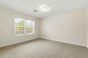 27 Greenleaves, Amherst, MA 01002 - Photo 23