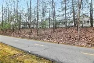 27 Greenleaves, Amherst, MA 01002 - Photo 37