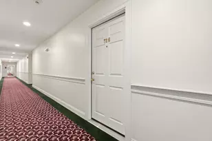 27 Greenleaves, Amherst, MA 01002 - Photo 33