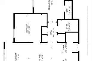 27 Greenleaves, Amherst, MA 01002 - Photo 5