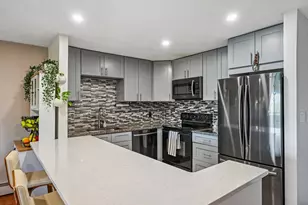 32 Whites Ave, Watertown, MA 02472 - Photo 5