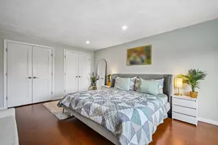 32 Whites Ave, Watertown, MA 02472 - Photo 9