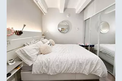 12 Stoneholm St #428, Boston, MA 02115 - Photo 5