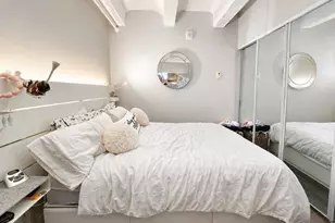 12 Stoneholm St, Boston, MA 02115 - Photo 5