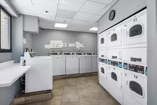 12 Stoneholm St, Boston, MA 02115 - Photo 9