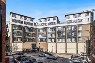 12 Stoneholm St, Boston, MA 02115 - Photo 7