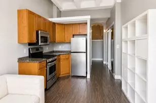 12 Stoneholm St, Boston, MA 02115 - Photo 3
